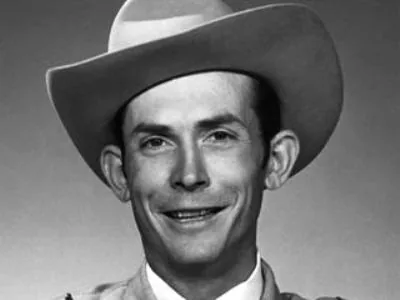 Hank Williams